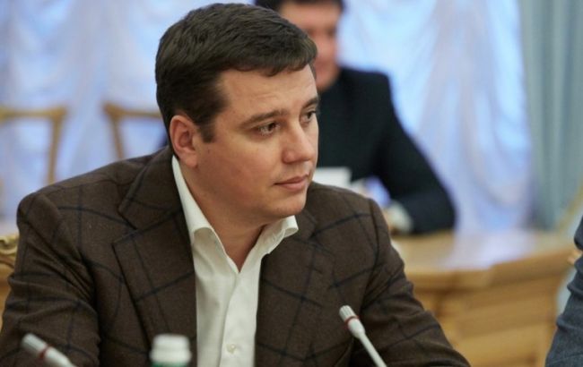 Рішення про заміну Бондаря було прийнято відразу після виборів президента, - Пилипенко