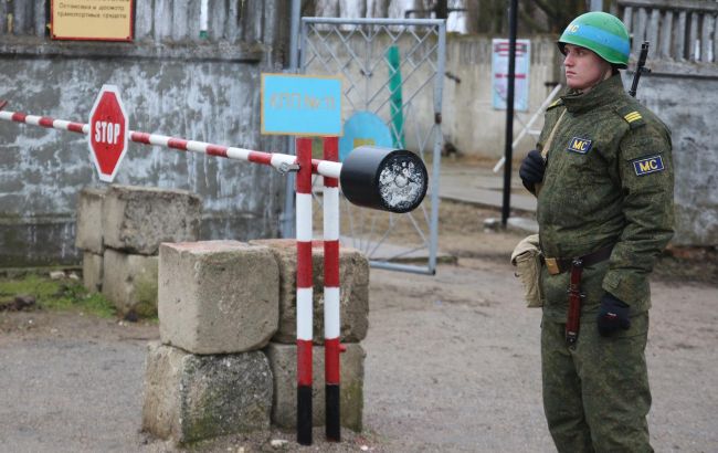 Приднестровье хочет войти в состав РФ: реакция сторон и угрозы для Украины