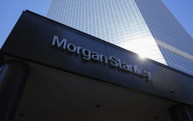 Morgan Stanley ухудшил прогноз по экономике РФ на 2016 г