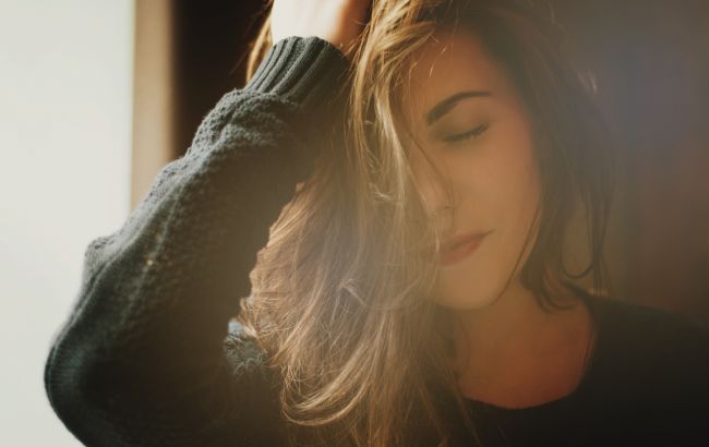 Будьте обережні! У цих знаків Зодіаку можуть бути неприємності у жовтні