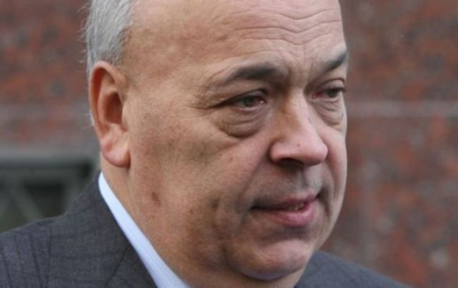 При боях в Станиці поранені двоє військових і мирний житель, пошкоджений газопровід, - Москаль