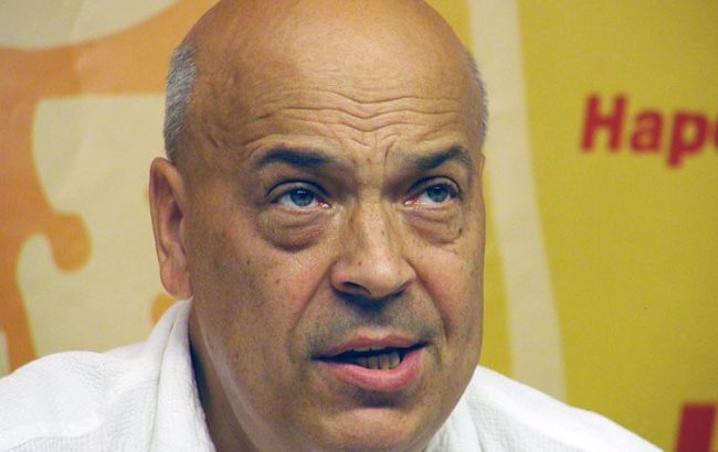 В Закарпатской обл. задержали трех контрабандистов и отправили в военкомат