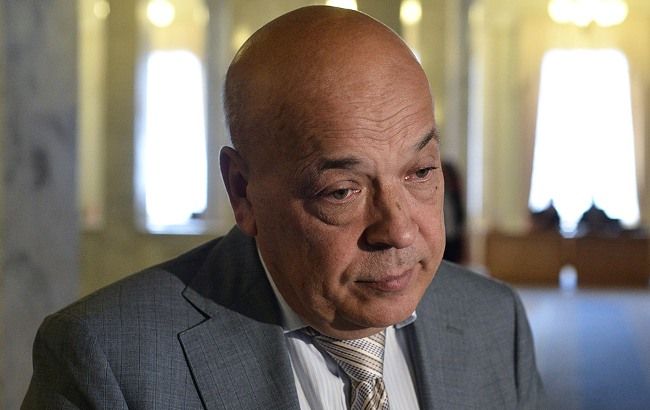 На Бахмутке продолжают возводить фортификации, - Москаль