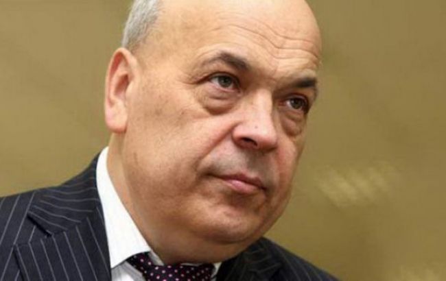 При обстреле в районе Станицы Луганской ранены 2 украинских военных, - Москаль