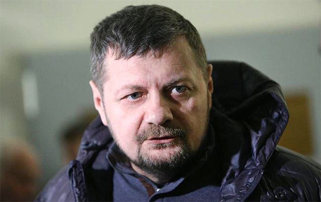 Новости Украины за 10 мая: сохранение неприкосновенности Мосийчука и приезд миссии МВФ