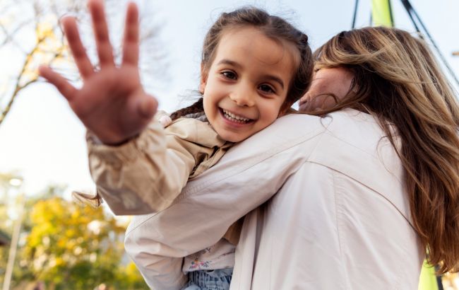 Хлопоты ради счастья. Как усыновить ребенка во время войны и что для этого нужно