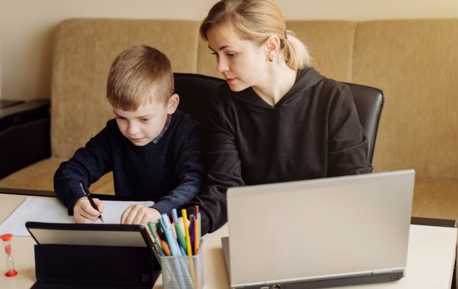 Топ-5 полезных приложений для обучения на основе нейросетей