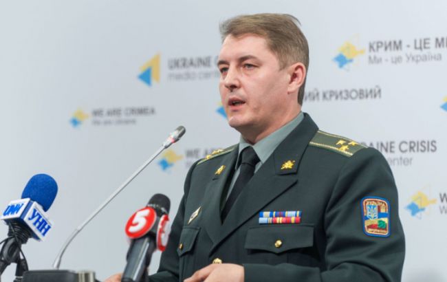 Боевики в Горловке режут на металлолом шахту Ленина, - АПУ