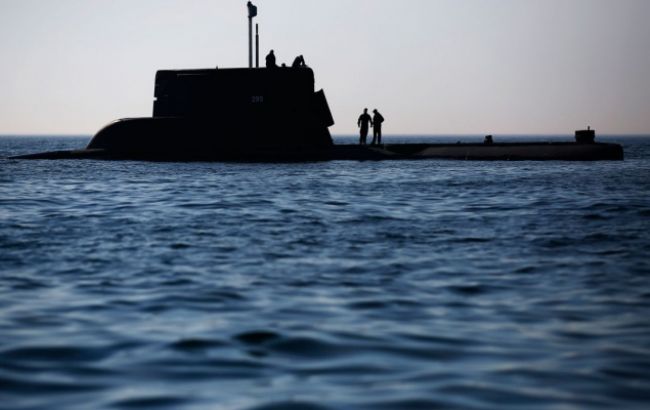 В Норвегии стартовали учения НАТО "Шустрый мангуст"