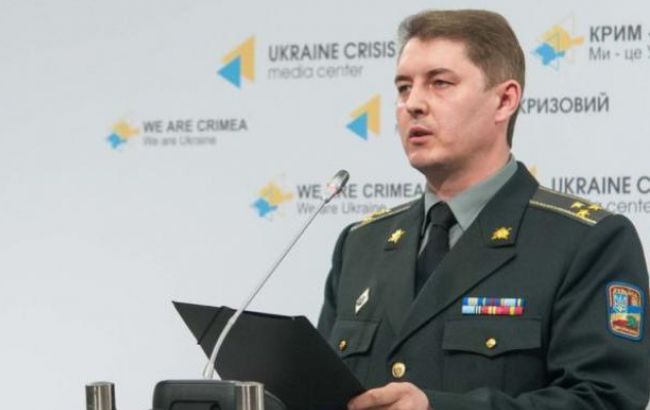 В Волновахе спецслужбы задержали информатора ДНР, - АПУ