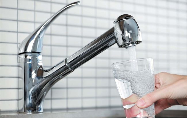 В ЛНР заявили о возобновлении подачи воды на оккупированную территорию