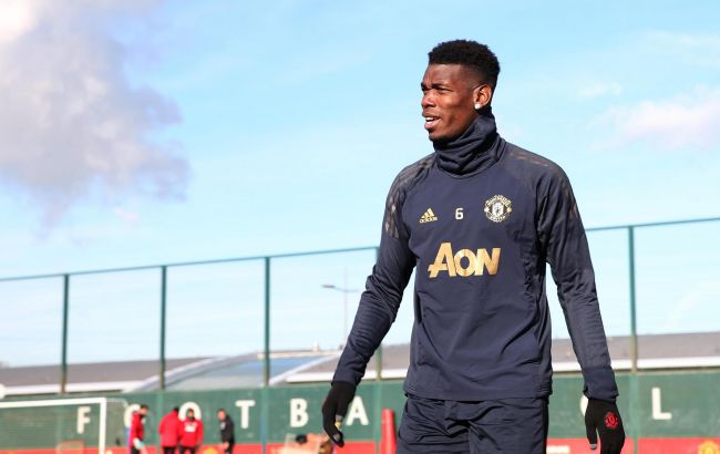 Шесть игроков "Ман Сити" попали в символическую сборную сезона АПЛ