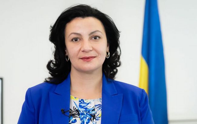 У Порошенко призвали власть обнародовать детали переговоров по итогам заседания ТКГ