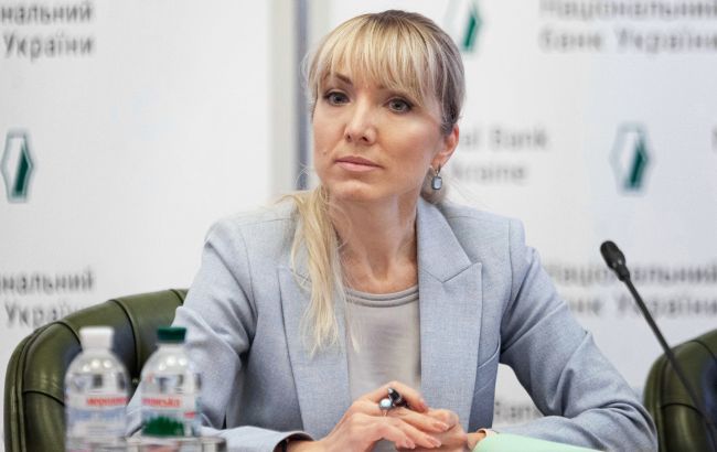 Кабмин намерен выделить на зарплаты шахтерам еще 1,4 млрд грн  до 2021 года, - Буславец