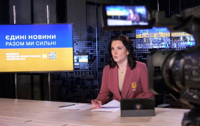 Кабмін розгляне петицію щодо переспрямування грошей, виділених на телемарафон, на закупівлю дронів