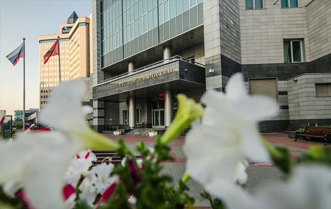 Российский суд пересмотрит иск "Татнефти" к Украине на 144 млн долларов