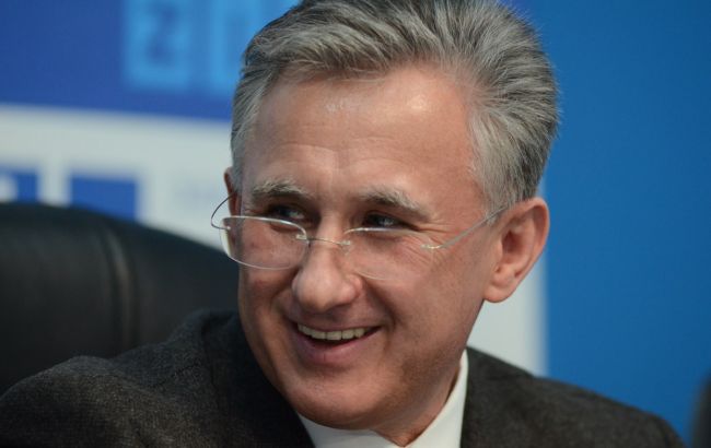 В Минздраве допускают упразднение Санэпидемслужбы