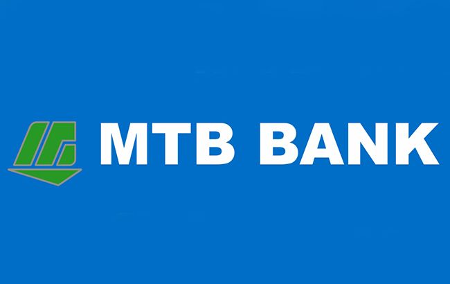 МТБ БАНК &ndash; історія успіху