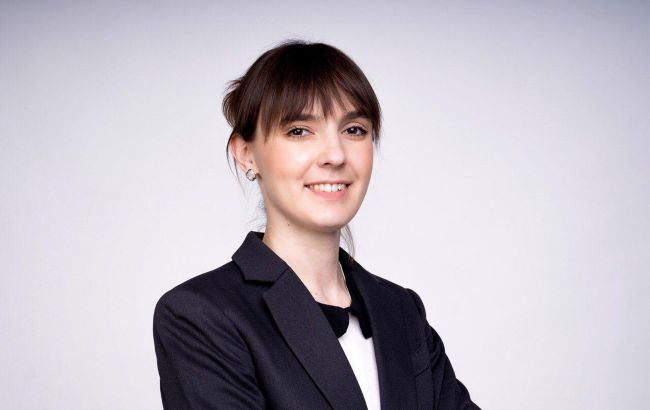 Около половины зарегистрированных переселенцев живет в ОРДЛО