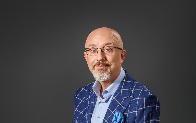 Резніков пояснив, навіщо священників хочуть залучити до мінських  переговорів