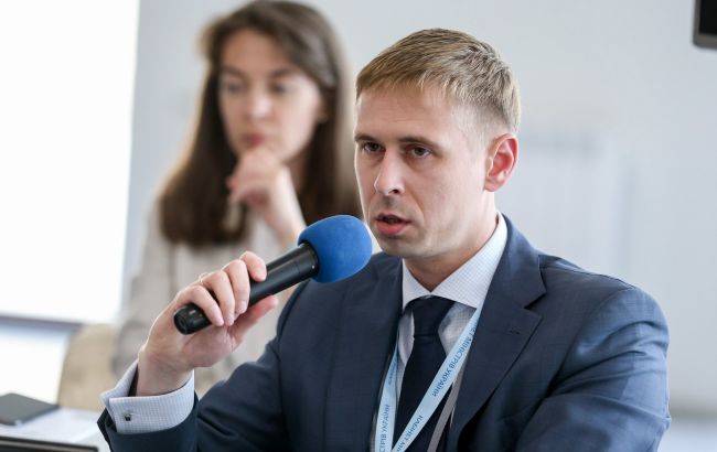 Семьям пленных украинцев с начала года перечислили более миллиона гривен