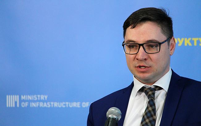 За неэффективное использование средств Дорожного фонда области потеряют часть финансирования