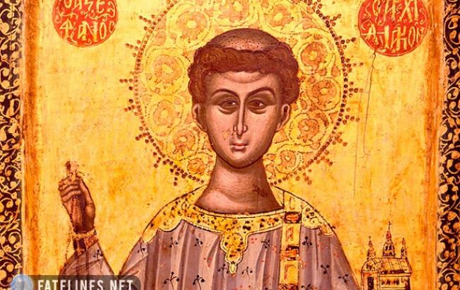 23 августа: что категорически нельзя делать сегодня