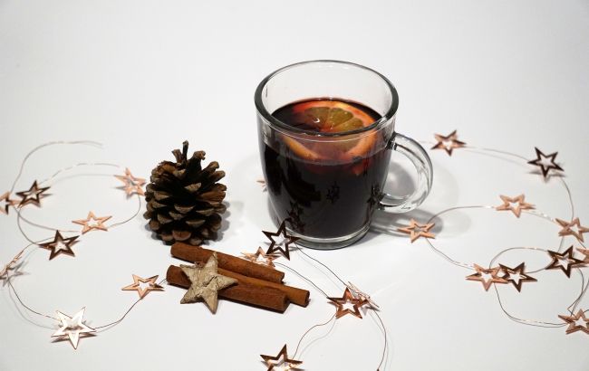 Раскрыты целебные свойства популярного зимнего напитка