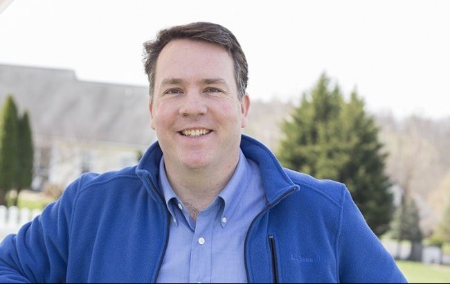 В США намерены ввести санкции против РФ из-за кибератак