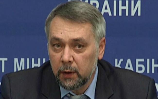 В Кабмине до начала отопительного сезона пообещали урегулировать вопрос субсидий