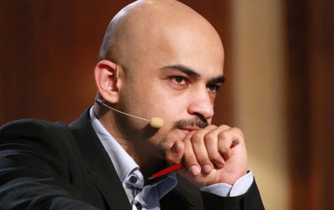 В патрульную полицию Ужгорода и Мукачево подано более 3,5 тыс. анкет, - нардеп