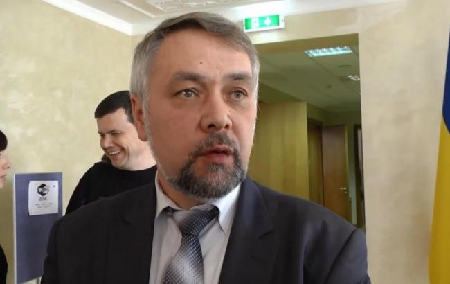 Выплата пособий на проживание для переселенцев профинансирована на более 1,5 млрд грн, - Минсоцполитики