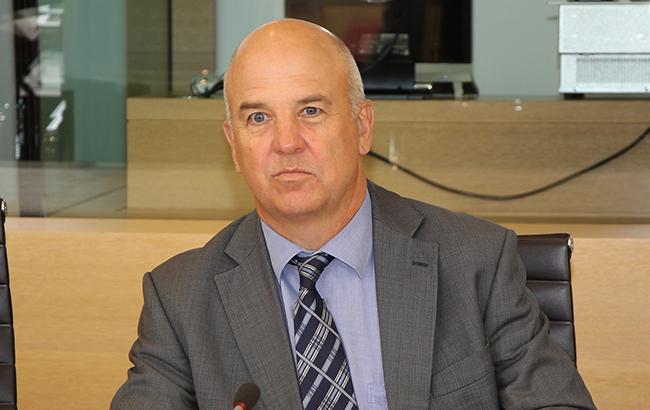 В Совете Европы считают, что в оккупированном Крыму должны быть международные наблюдатели