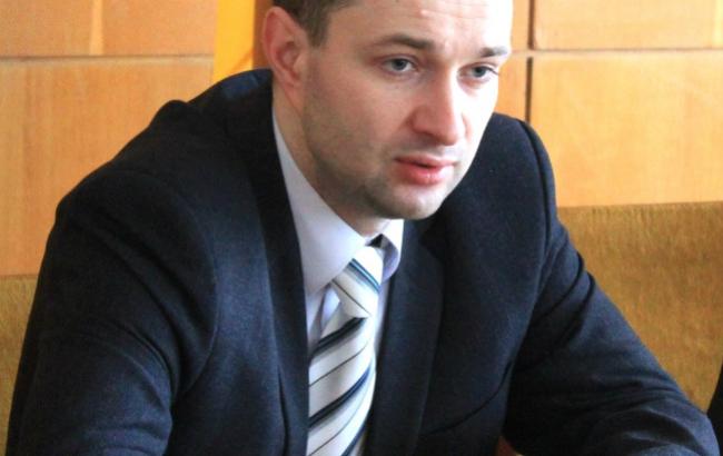 За наданням субсидій вже звернулося понад 1 млн українців, - Мінсоцполітики