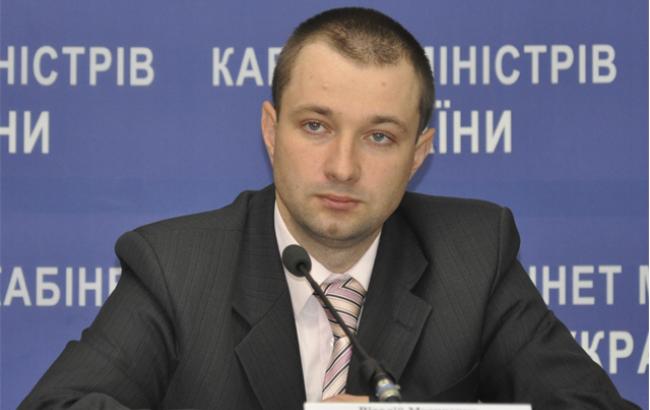 К началу отопительного сезона субсидию могут получить 3,5-4 млн семей, - Минсоцполитики