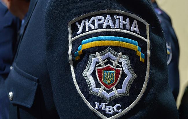 МВД намерено активизировать сотрудничество с Европолом в сфере обмена информацией