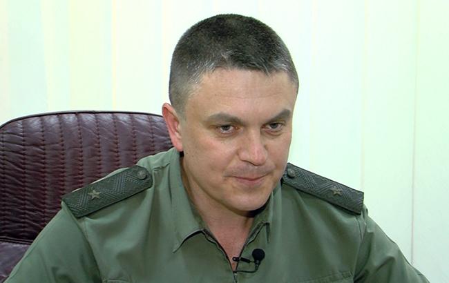 Переворот в Луганске: Пасечника "официально" утвердили главарем ЛНР