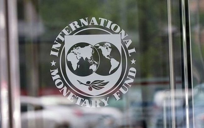 Меморандум с МВФ: Рада в мае должна принять закон об открытии рынка сельхозземель