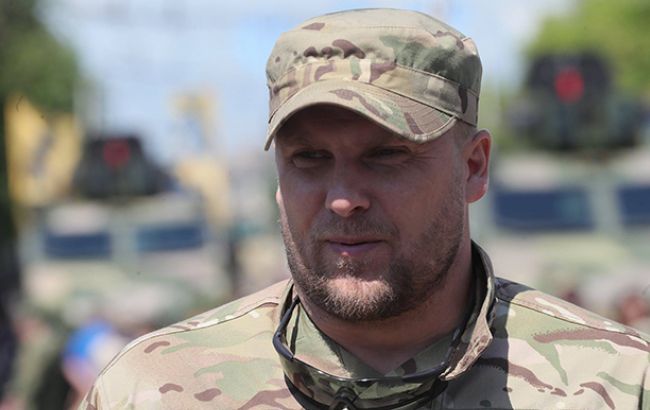 С начала года в Украине раскрыто более 350 дел о торговле людьми