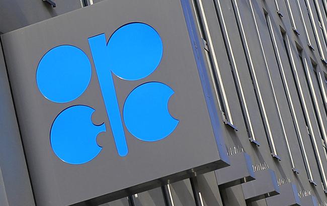 В ОПЕК рассчитывают наладить диалог с американскими нефтедобытчиками