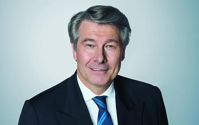 Германия просит Россию перед выборами помирится с ЕС