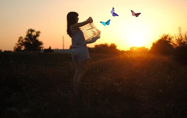 Гороскоп на сегодня, 18 августа