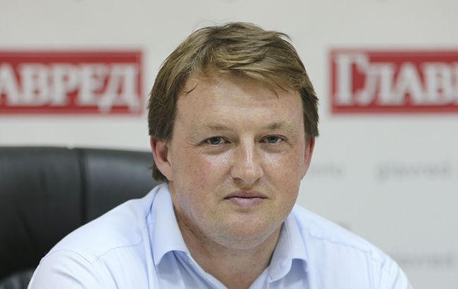 Повышение ренты за добычу железной руды портит инвестклимат, - эксперт