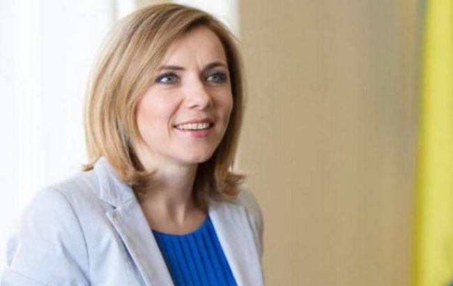 ЕС, США и еще 6 стран требуют от РФ отменить транзитные ограничения против Украины