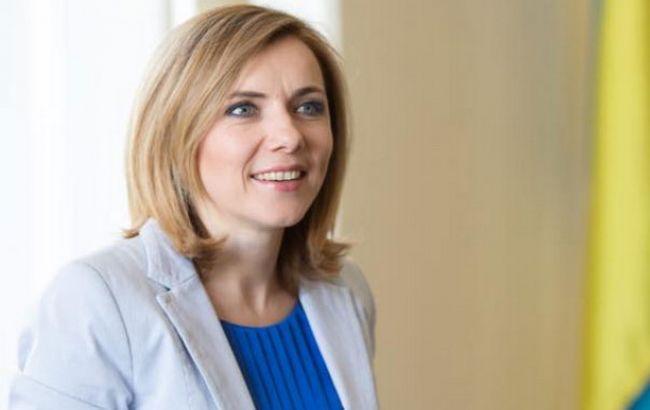 Рада может ратифицировать соглашение о ЗСТ с Канадой 14 марта, - Микольская