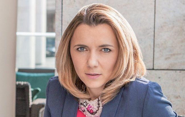 МЭРТ рекомендует перевозчикам воздержаться от отправки грузов через РФ