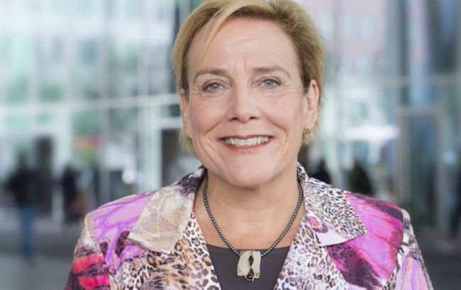 Міністр оборони Нідерландів подала у відставку через провал евакуації з Афганістану