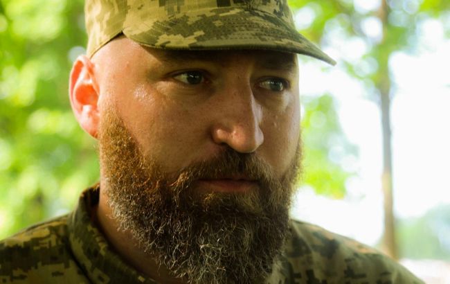 Мирослав Гай отреагировал на слухи о лишении гражданства Корбана