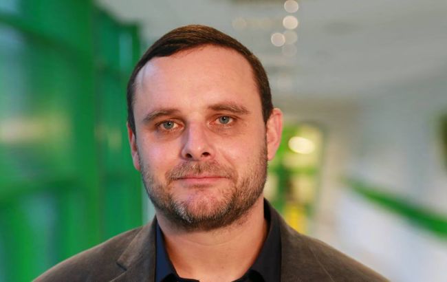 Вероятный заказчик поджога венгерского центра в Ужгороде умер в Москве