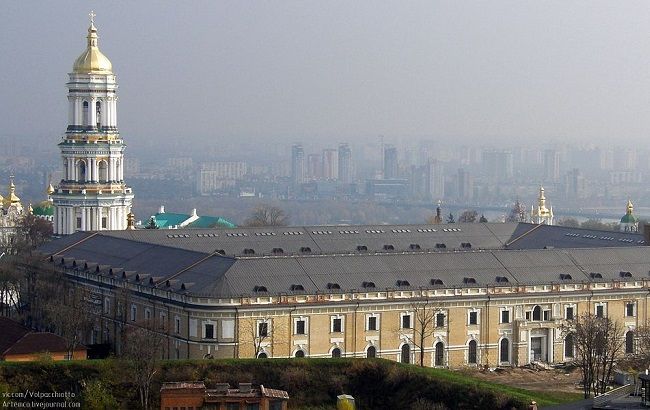 В следующий вторник состоится ежегодная пресс-конференция президента